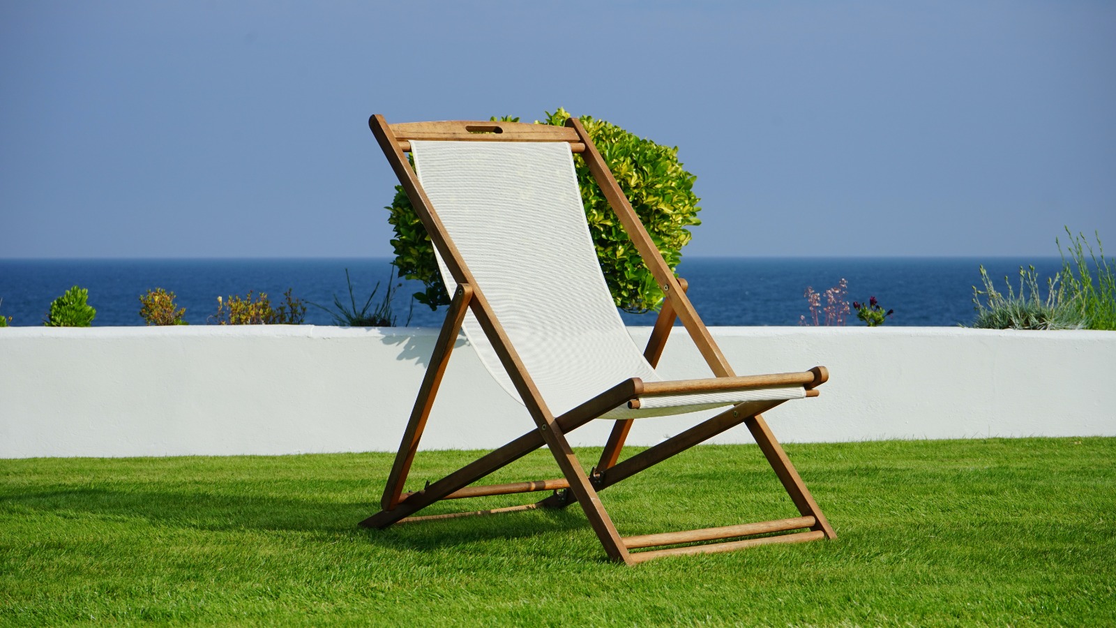 artificial-grass