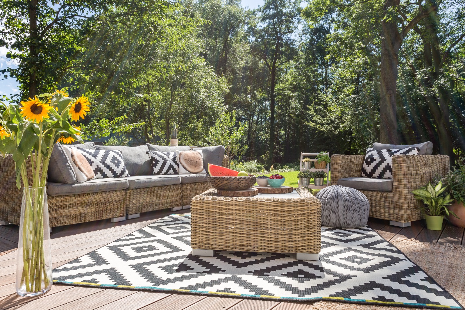 outdoor-rugs