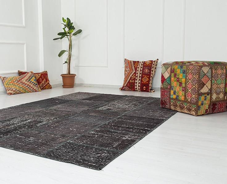 rugandcarpet