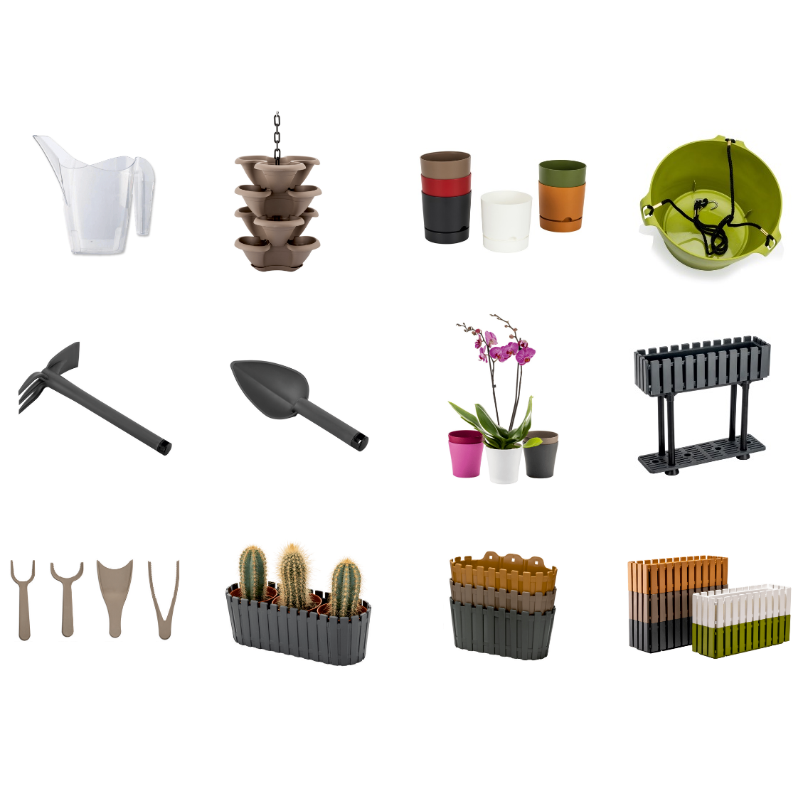 flowerpots2