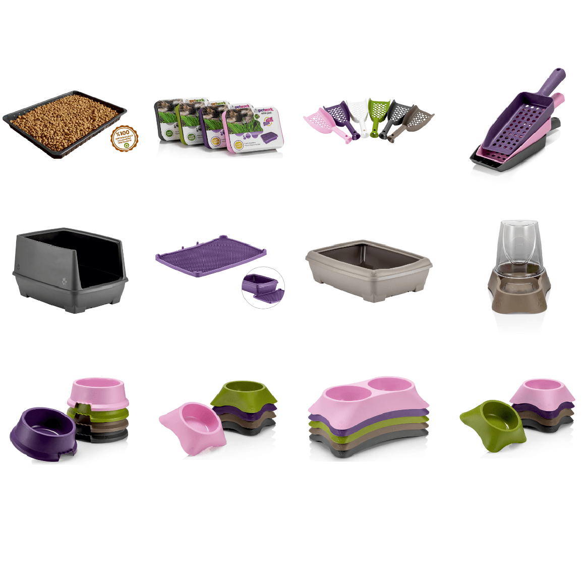 petproducts-min