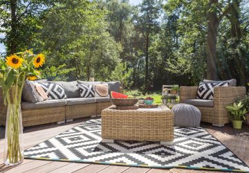 outdoor-rugs