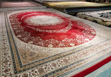 traditional-rugs